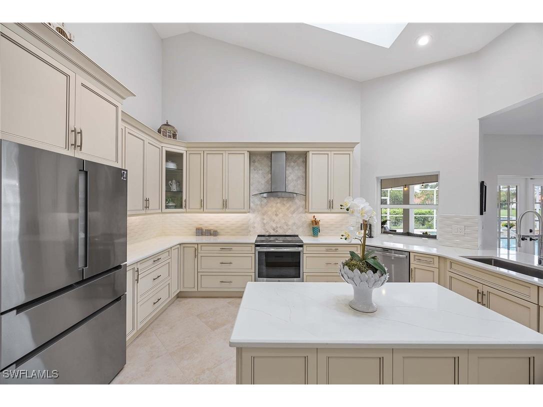 7653 Ponte Verde Way Naples FL 34109 225074239 image22