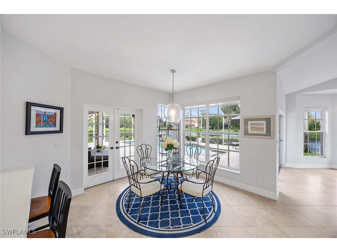 7653 Ponte Verde Way Naples FL 34109 225074239 image23