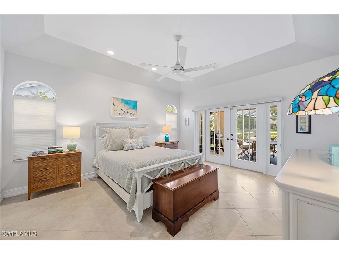 7653 Ponte Verde Way Naples FL 34109 225074239 image24