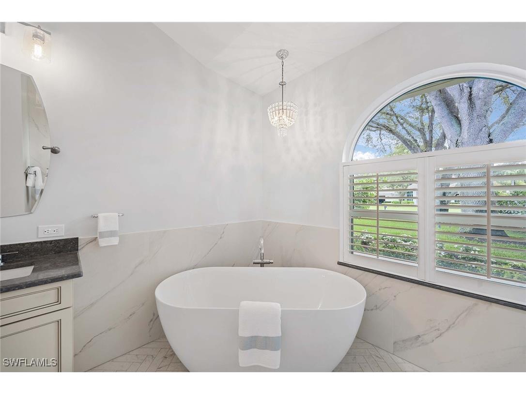 7653 Ponte Verde Way Naples FL 34109 225074239 image27