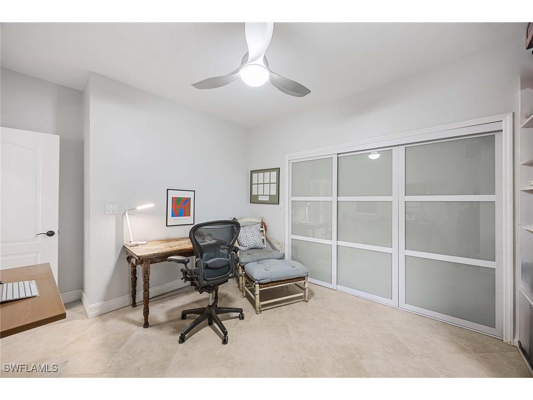 7653 Ponte Verde Way Naples FL 34109 225074239 image28