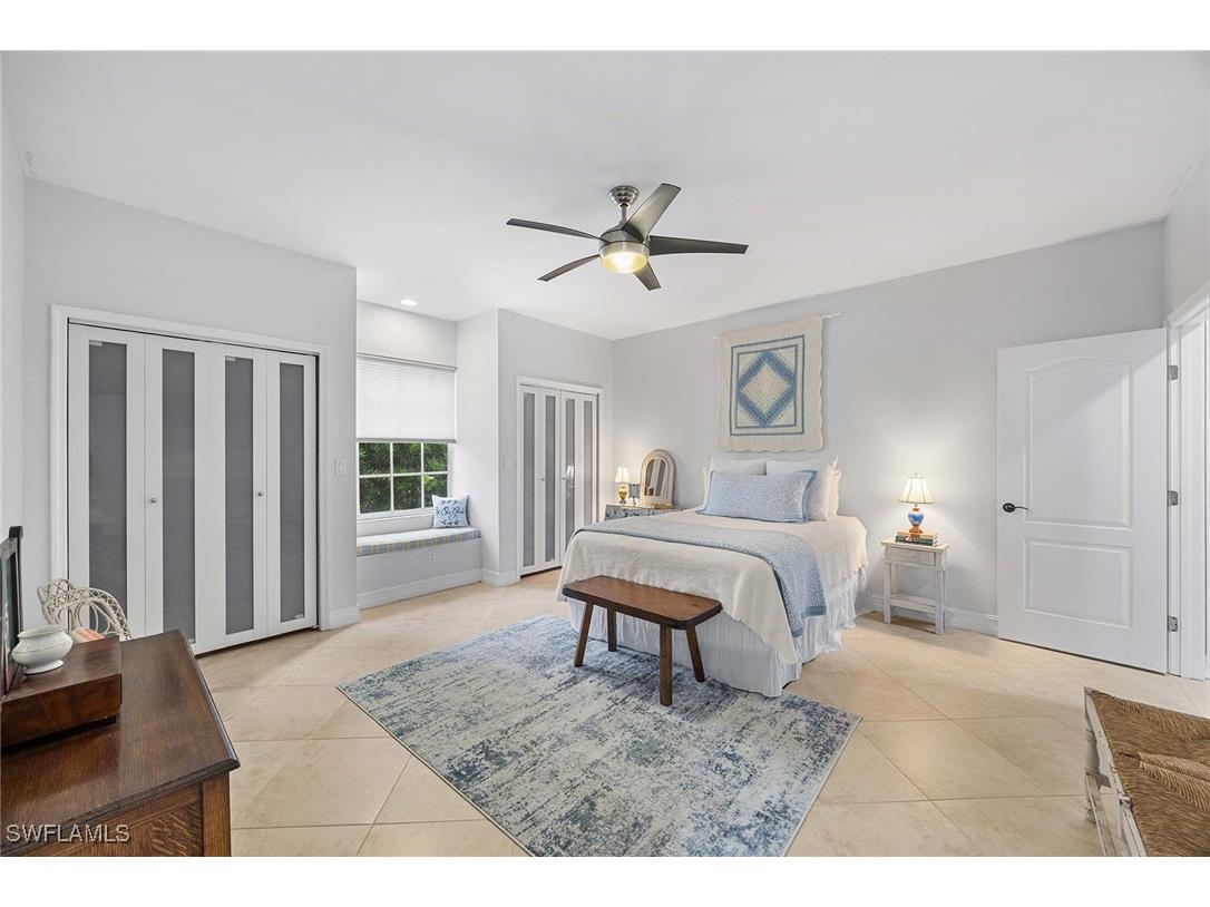 7653 Ponte Verde Way Naples FL 34109 225074239 image29