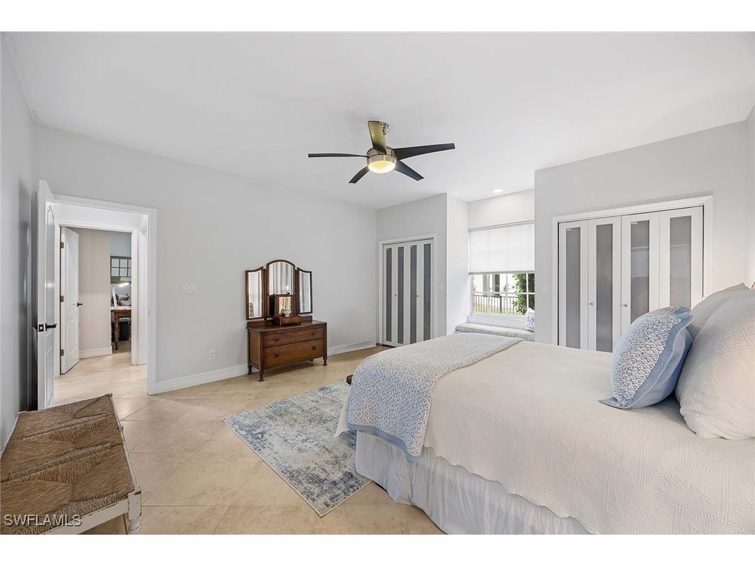 7653 Ponte Verde Way Naples FL 34109 225074239 image30