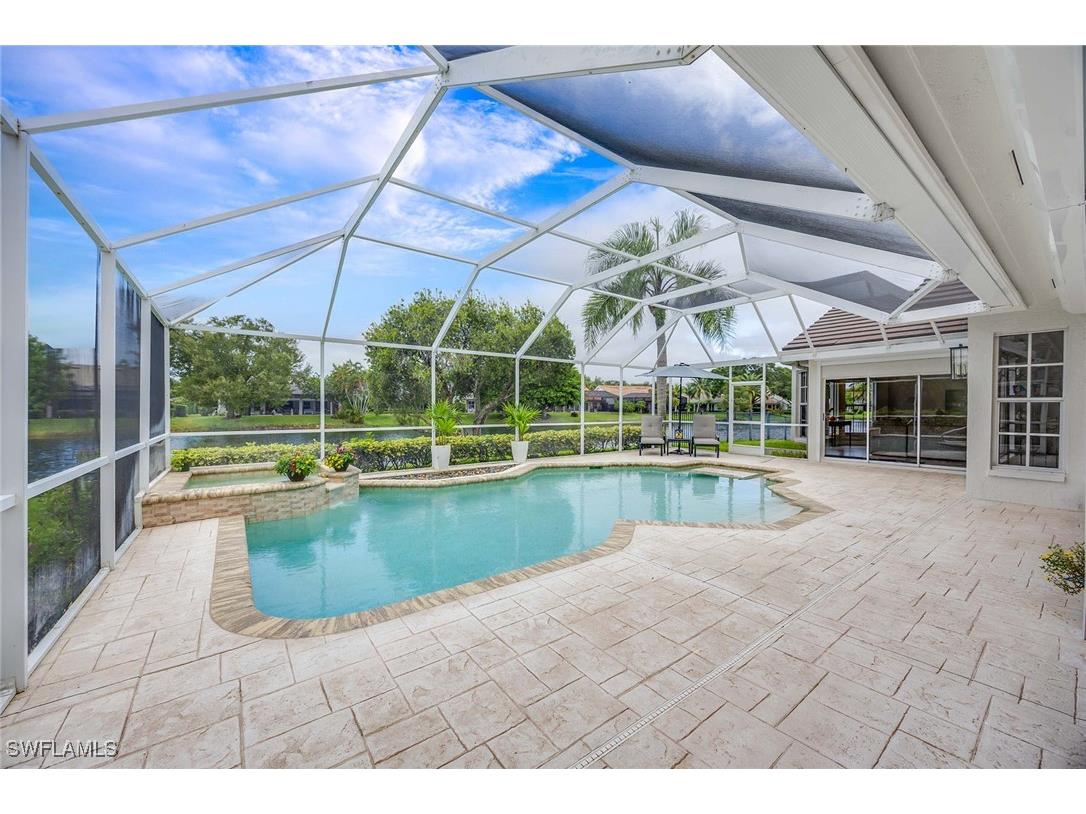 7653 Ponte Verde Way Naples FL 34109 225074239 image31