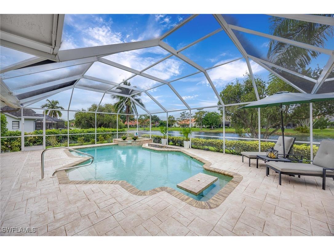 7653 Ponte Verde Way Naples FL 34109 225074239 image32