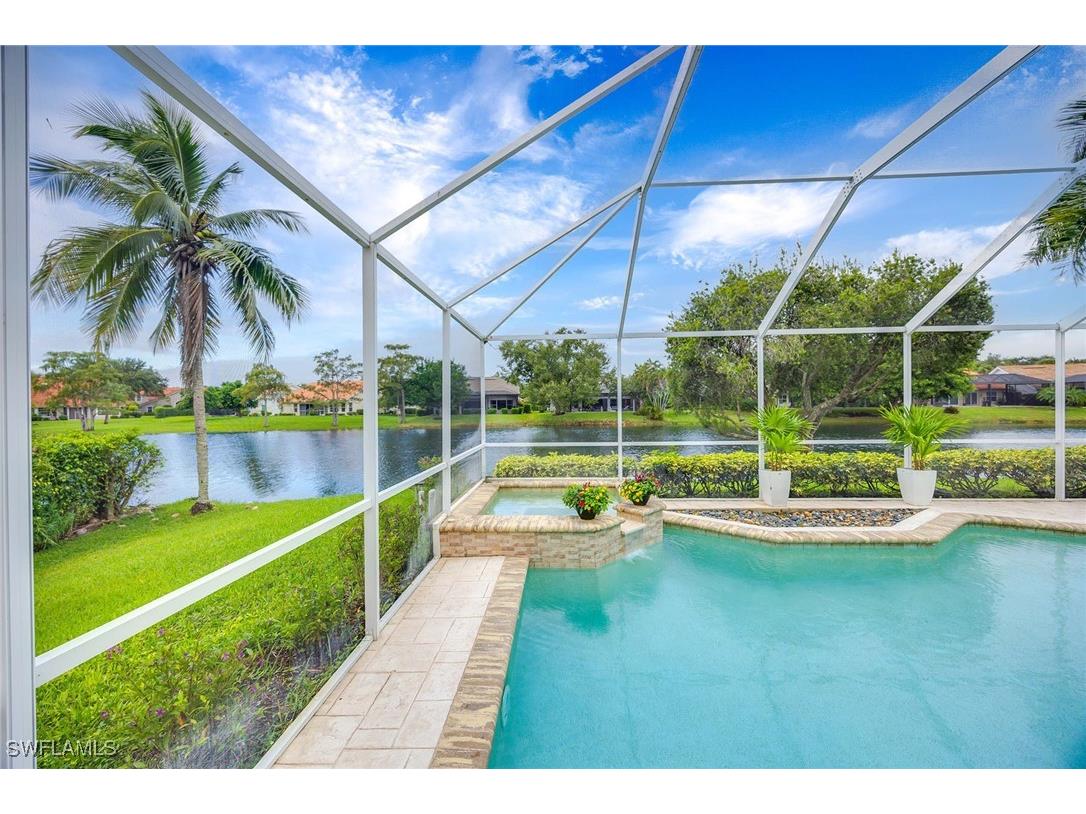 7653 Ponte Verde Way Naples FL 34109 225074239 image33