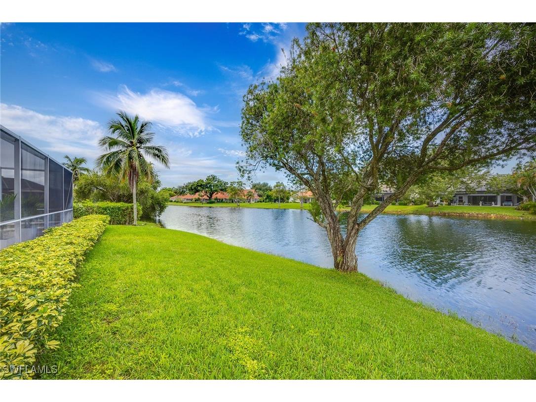 7653 Ponte Verde Way Naples FL 34109 225074239 image34