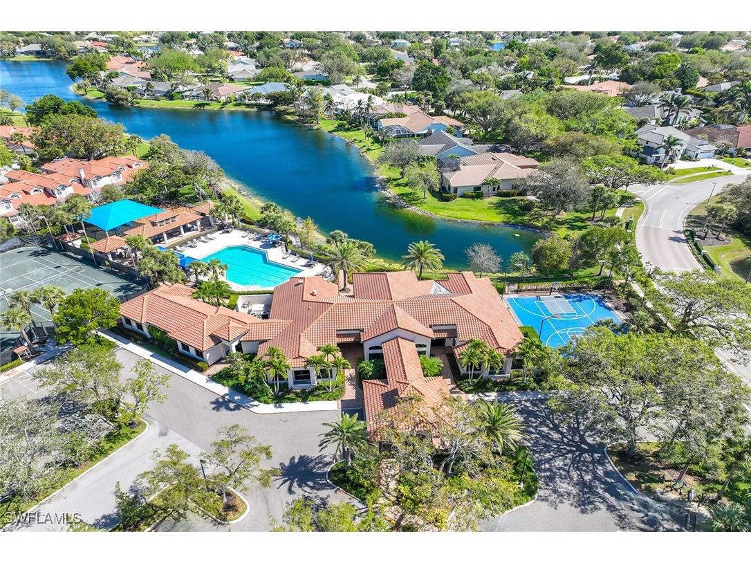 7653 Ponte Verde Way Naples FL 34109 225074239 image35