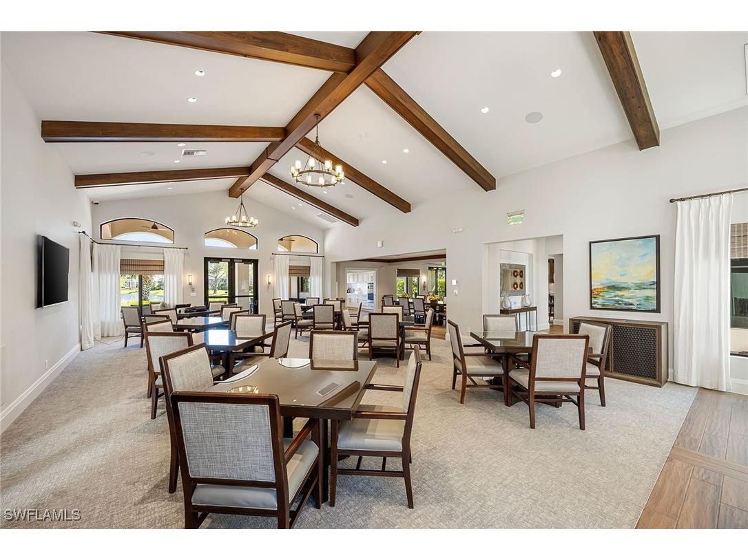 7653 Ponte Verde Way Naples FL 34109 225074239 image36