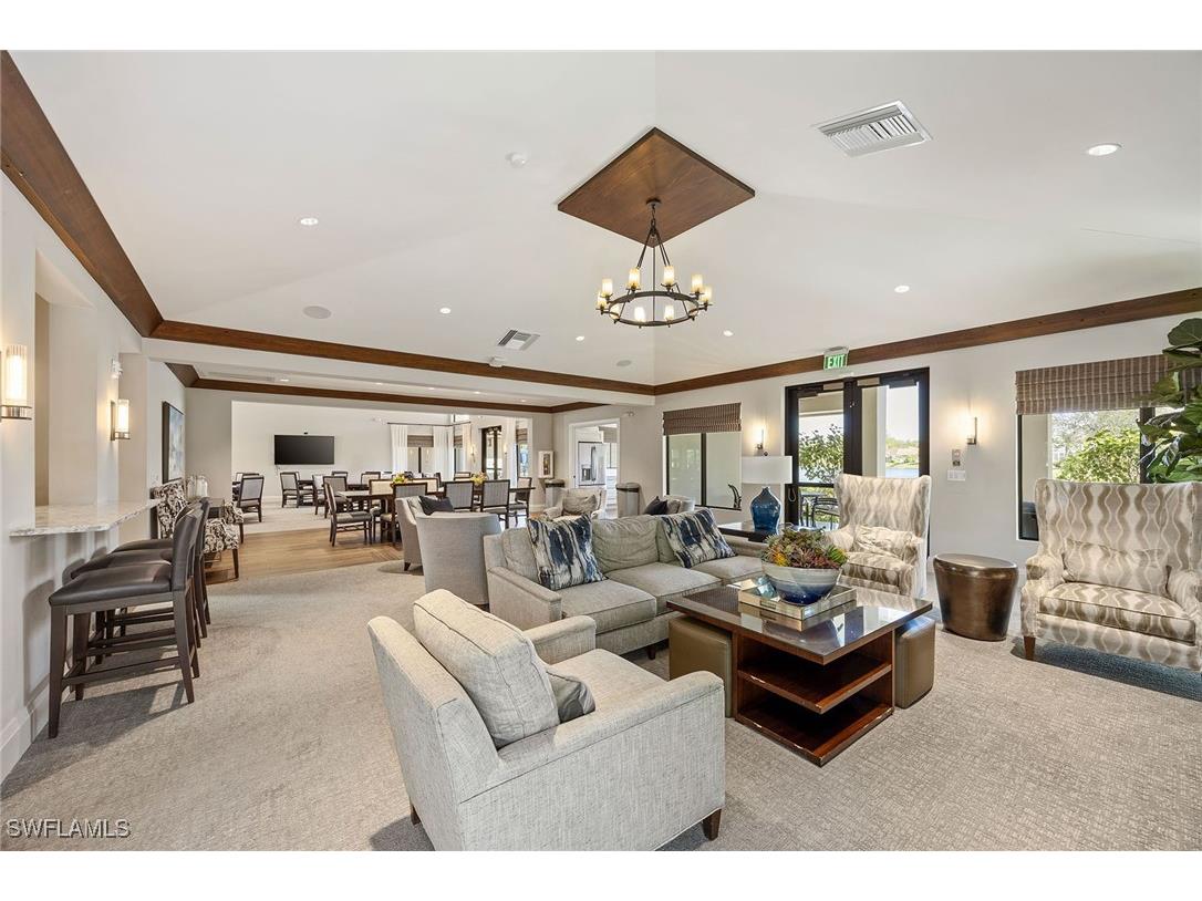 7653 Ponte Verde Way Naples FL 34109 225074239 image37