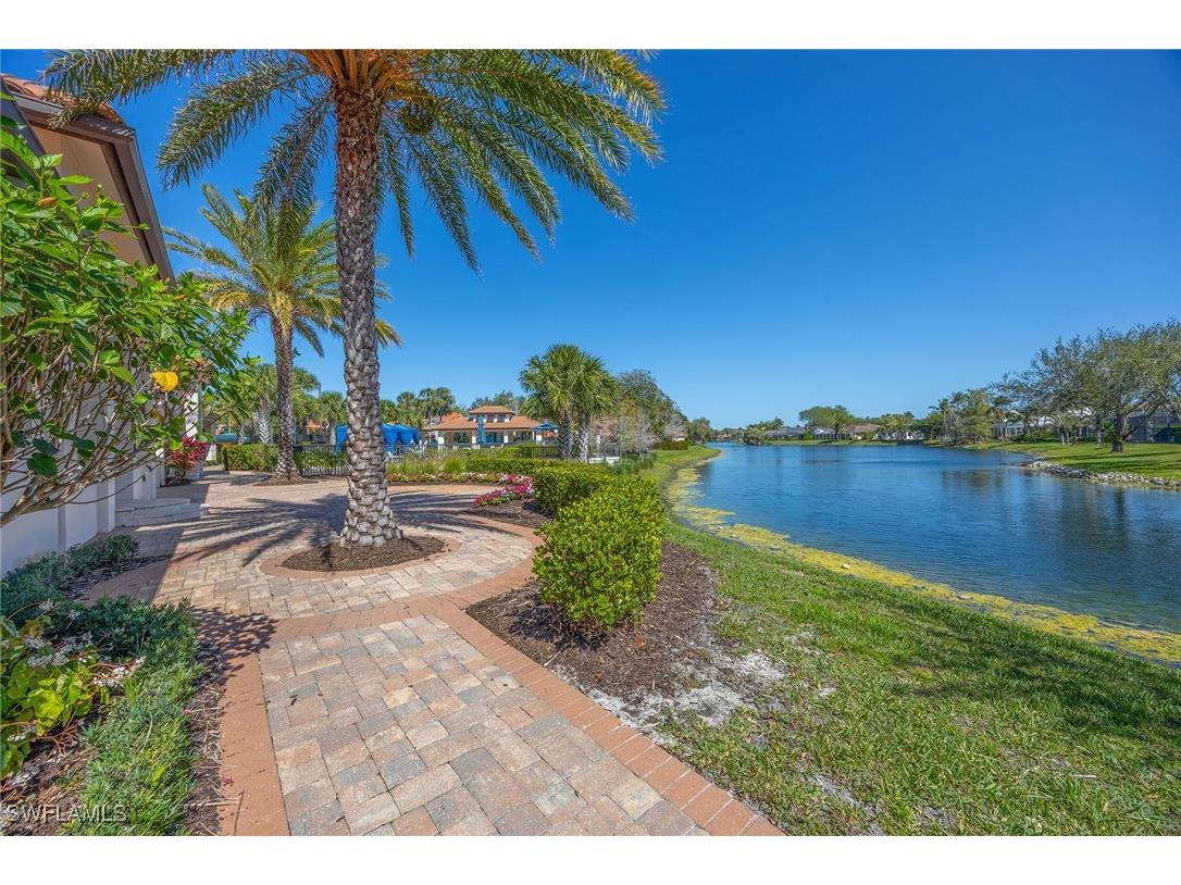 7653 Ponte Verde Way Naples FL 34109 225074239 image38