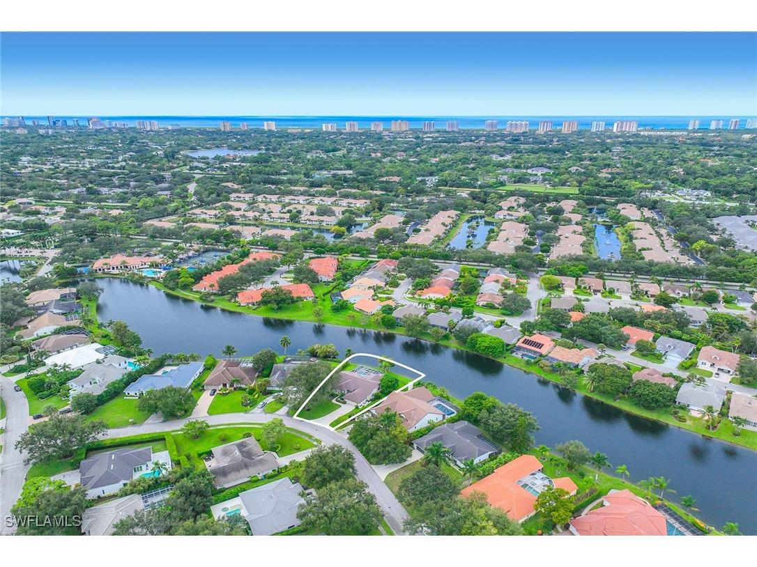 7653 Ponte Verde Way Naples FL 34109 225074239 image4