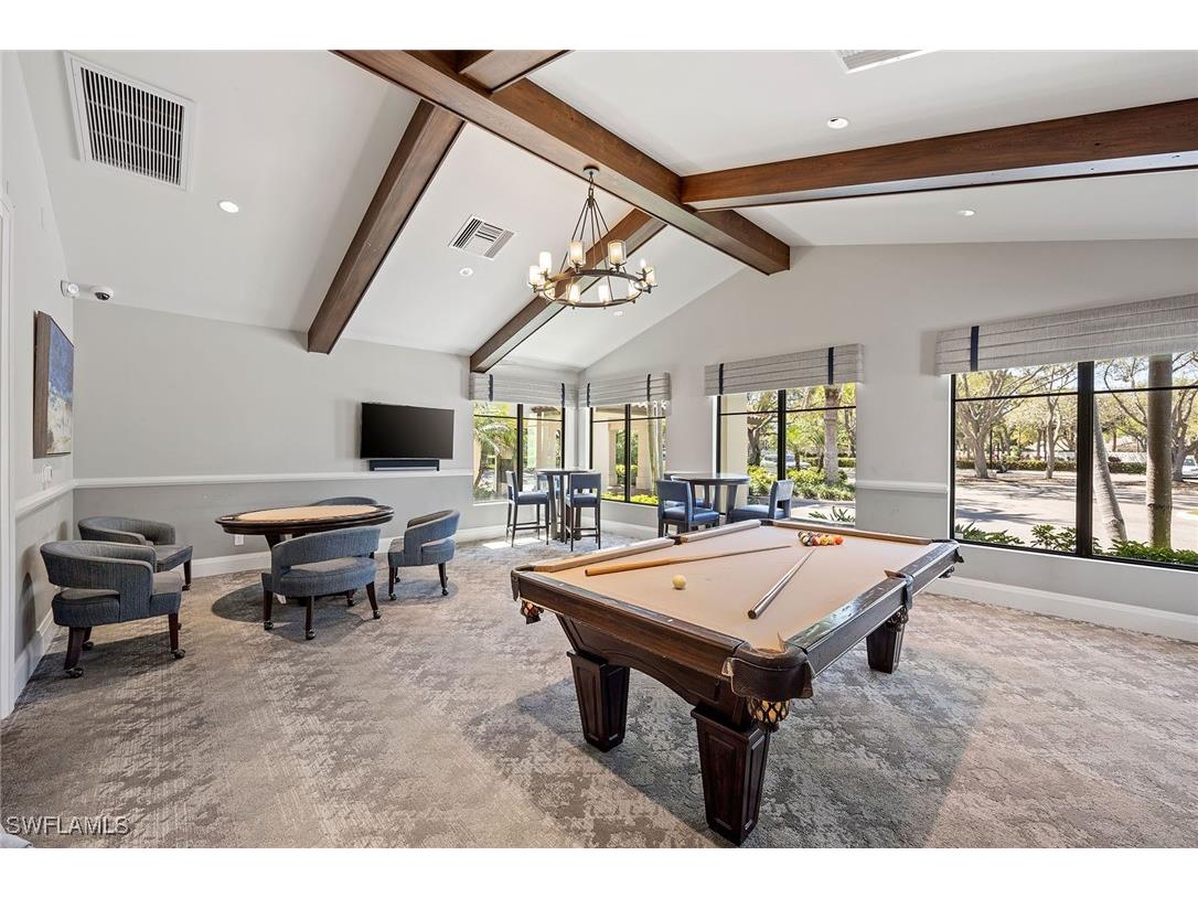 7653 Ponte Verde Way Naples FL 34109 225074239 image40