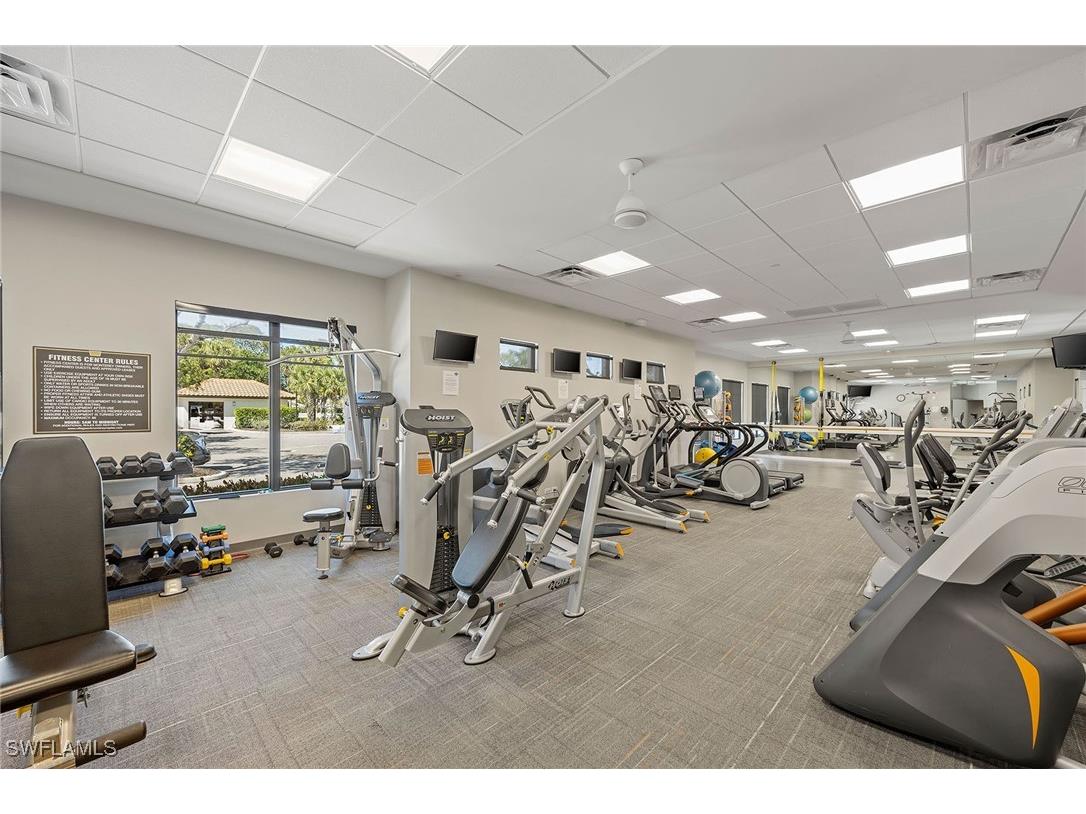 7653 Ponte Verde Way Naples FL 34109 225074239 image41