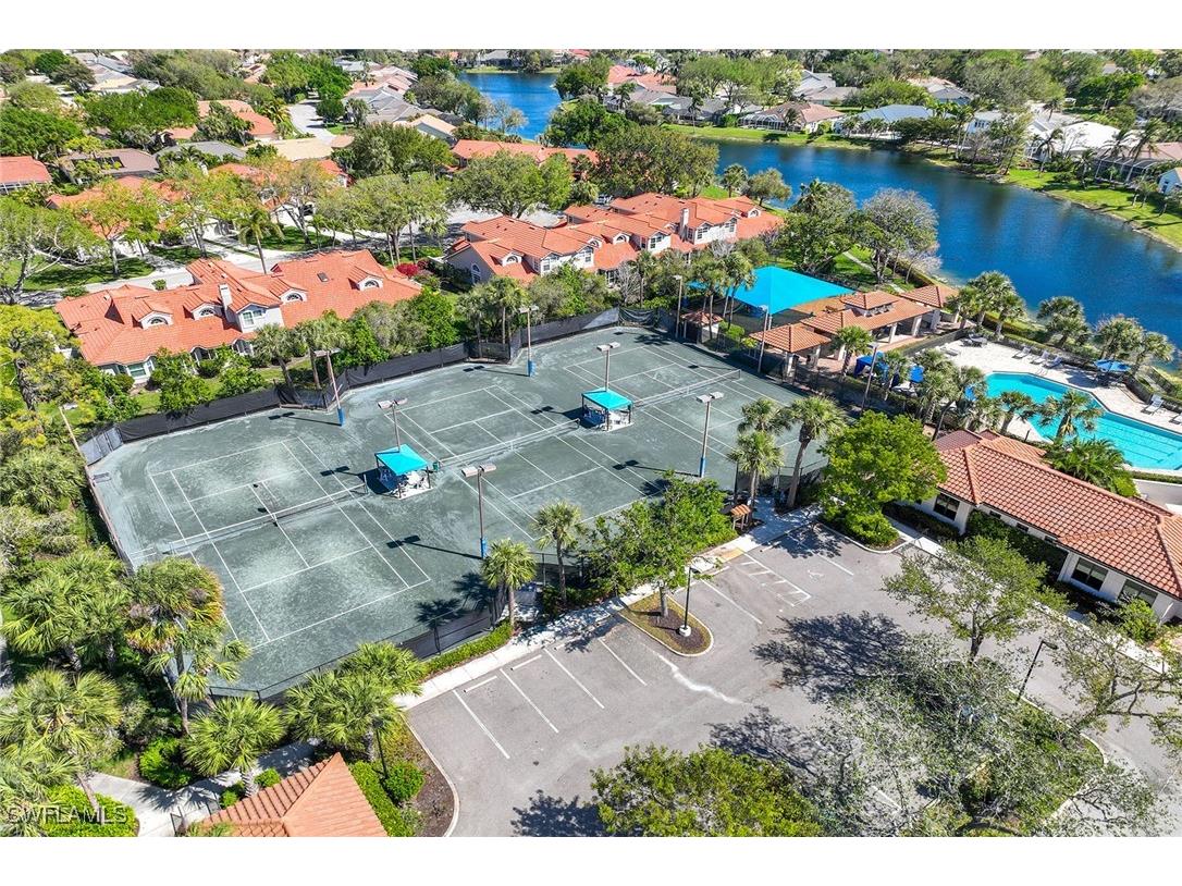 7653 Ponte Verde Way Naples FL 34109 225074239 image42