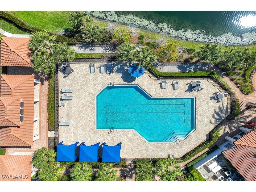 7653 Ponte Verde Way Naples FL 34109 225074239 image43