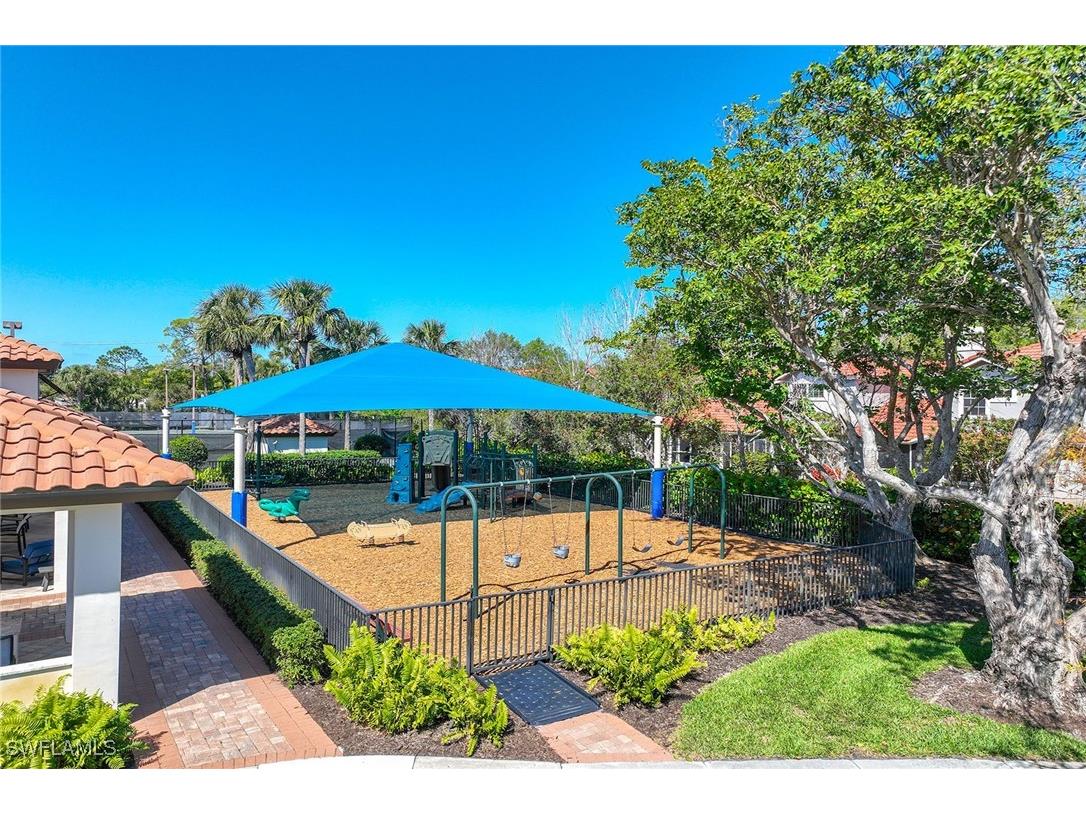 7653 Ponte Verde Way Naples FL 34109 225074239 image44