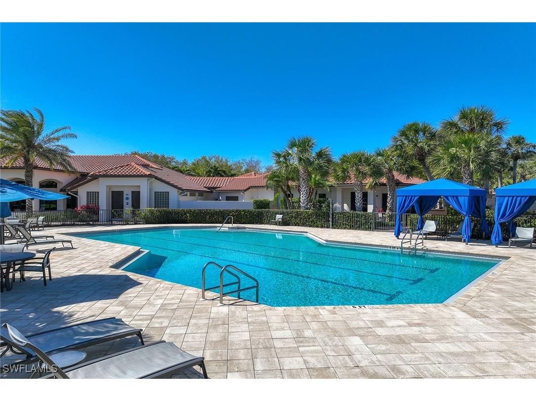 7653 Ponte Verde Way Naples FL 34109 225074239 image45