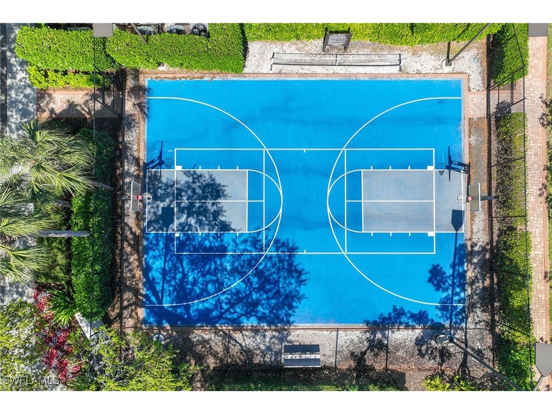 7653 Ponte Verde Way Naples FL 34109 225074239 image46