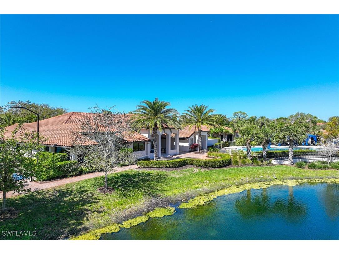 7653 Ponte Verde Way Naples FL 34109 225074239 image47