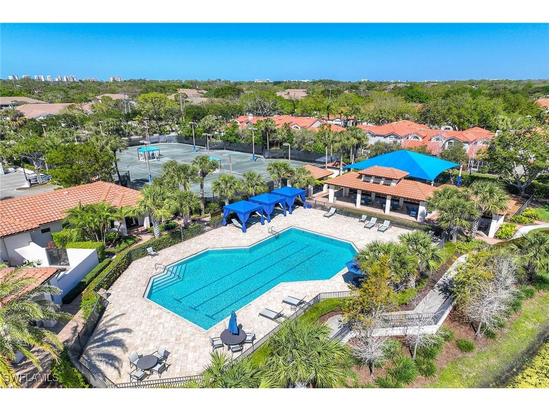 7653 Ponte Verde Way Naples FL 34109 225074239 image48