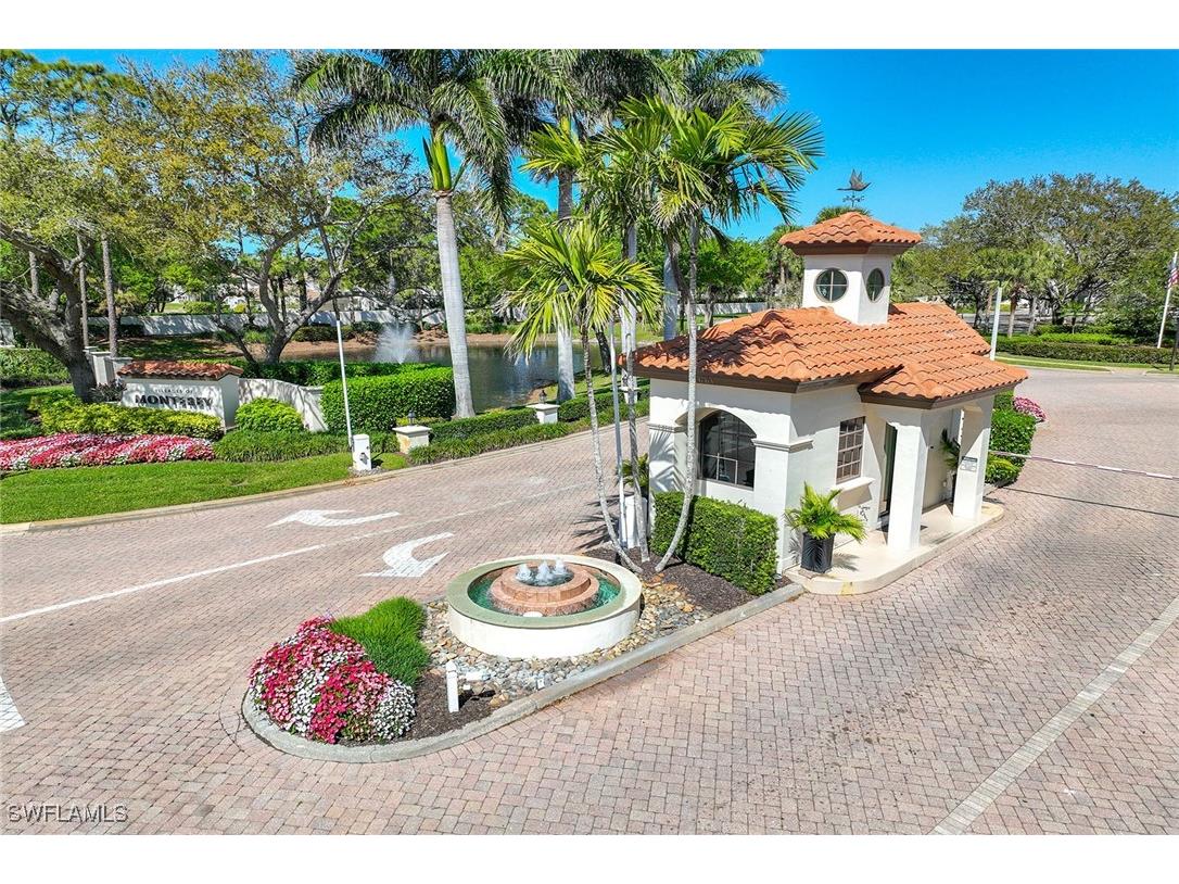 7653 Ponte Verde Way Naples FL 34109 225074239 image49