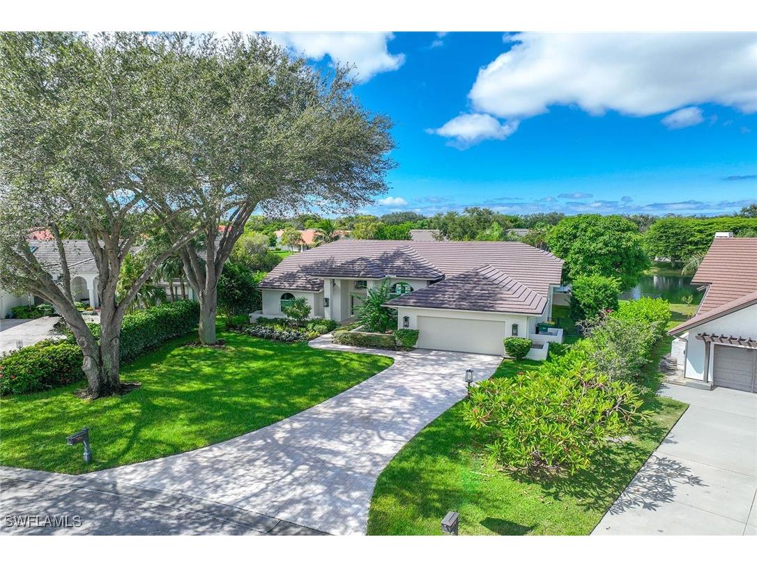 7653 Ponte Verde Way Naples FL 34109 225074239 image5