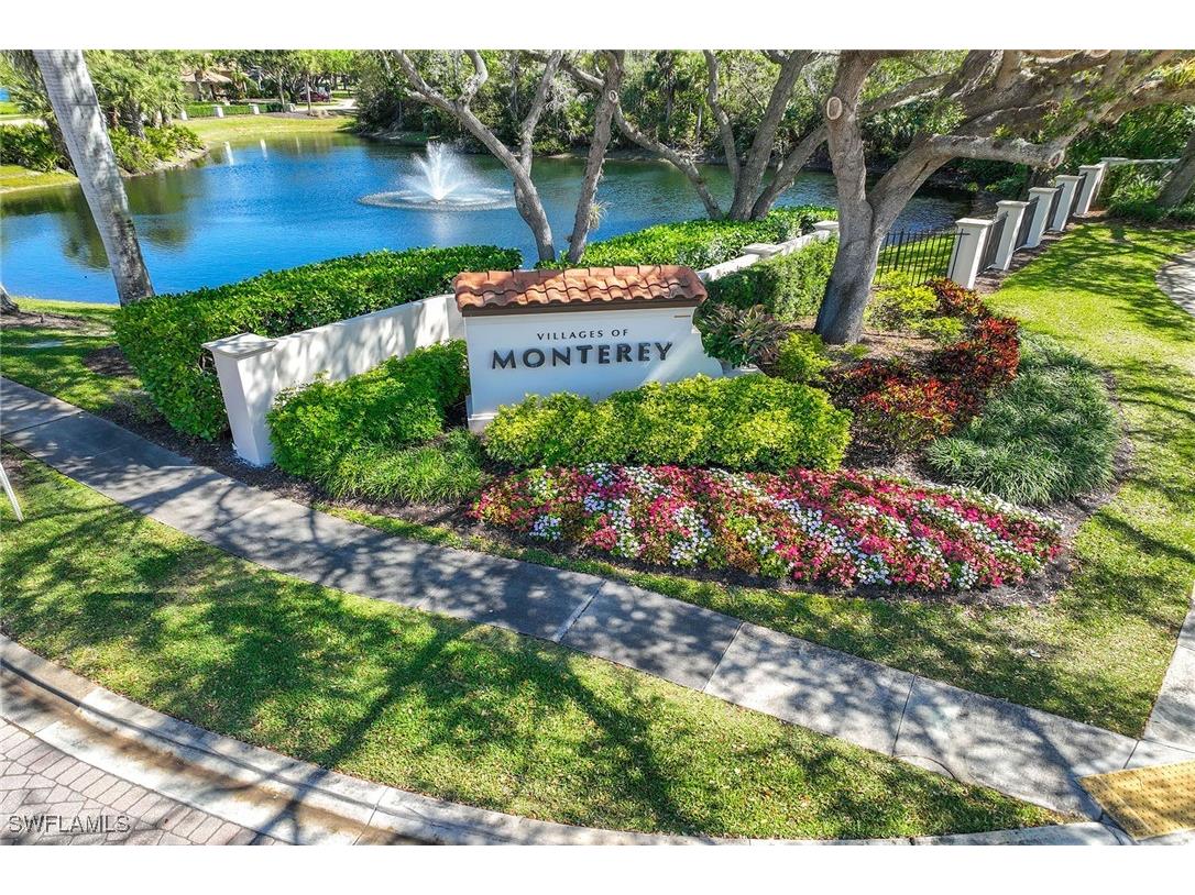 7653 Ponte Verde Way Naples FL 34109 225074239 image50