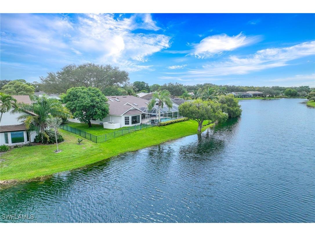 7653 Ponte Verde Way Naples FL 34109 225074239 image6