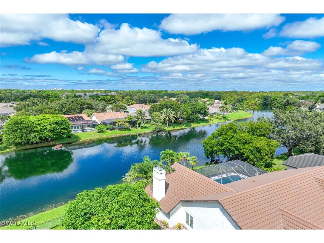 7653 Ponte Verde Way Naples FL 34109 225074239 image7