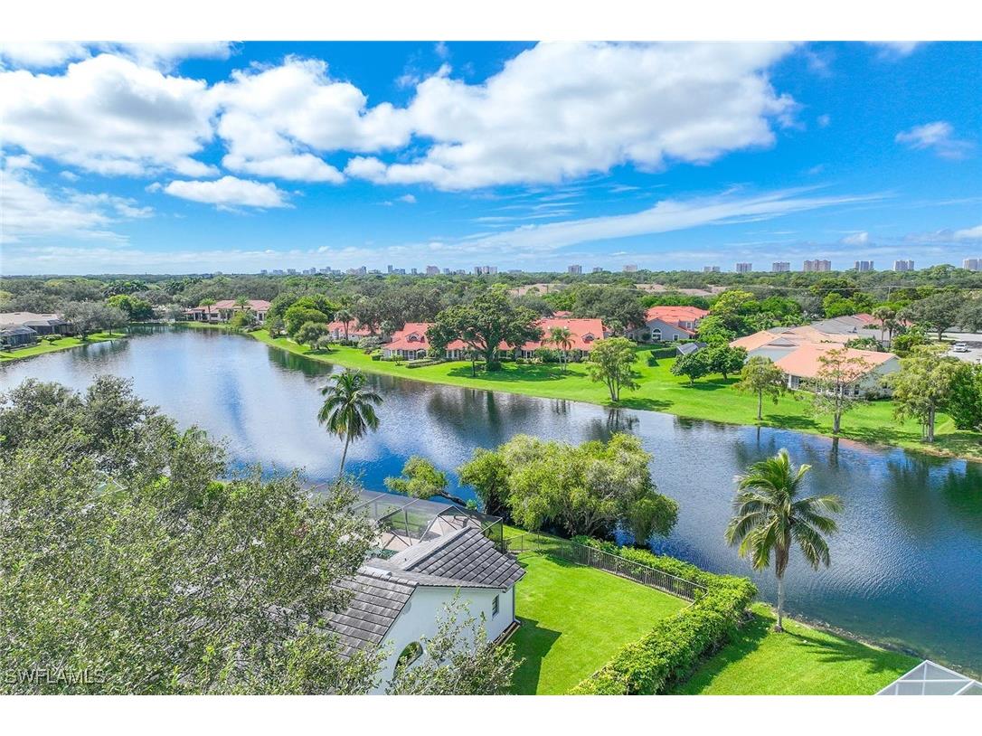 7653 Ponte Verde Way Naples FL 34109 225074239 image8