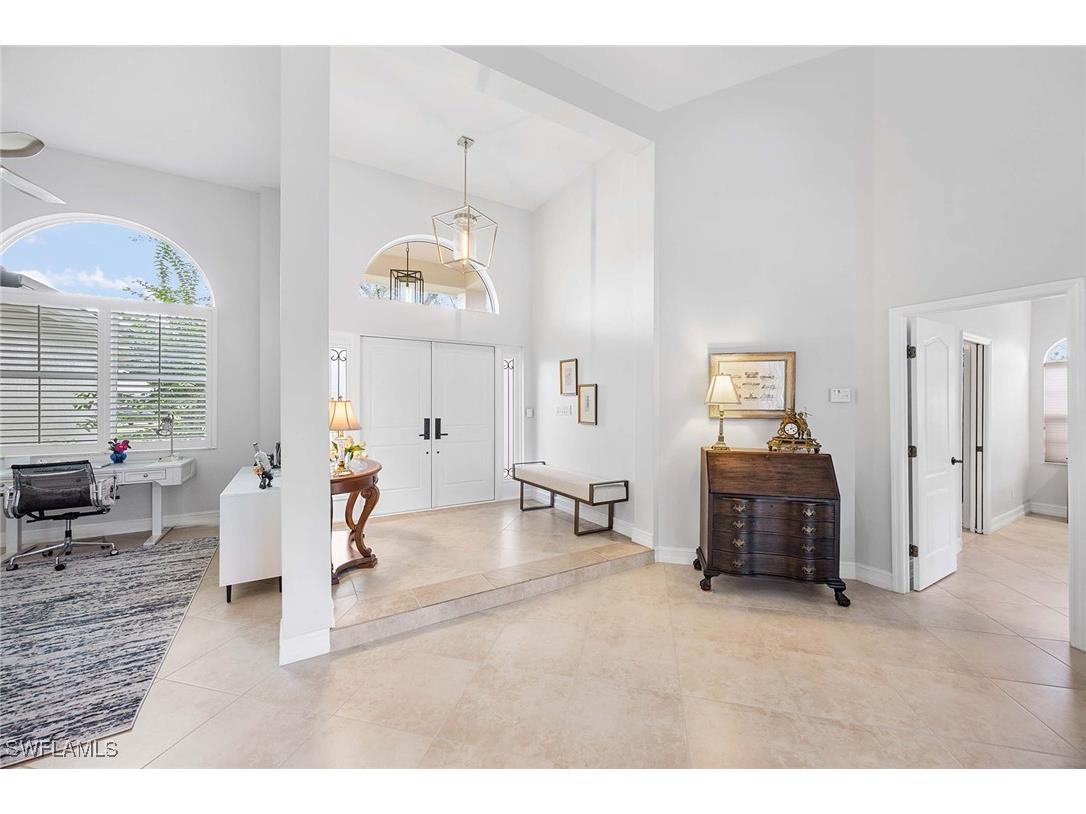 7653 Ponte Verde Way Naples FL 34109 225074239 image9