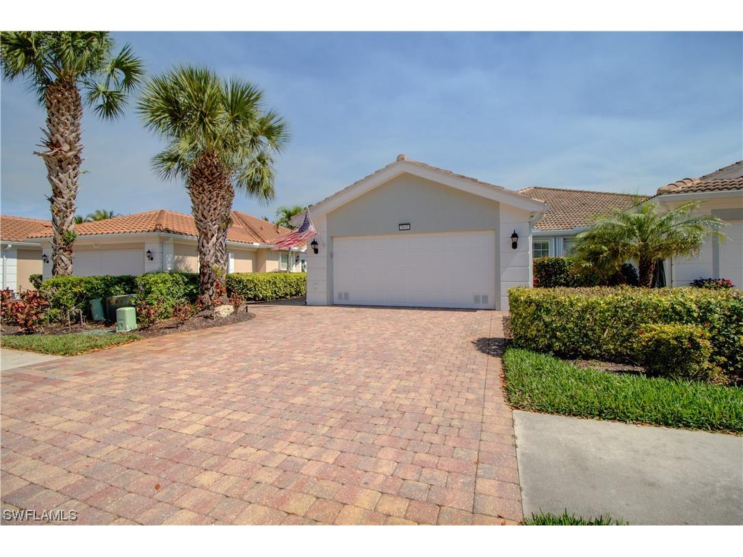 7653 Rozzini Lane Naples FL 34114 224023354 image1
