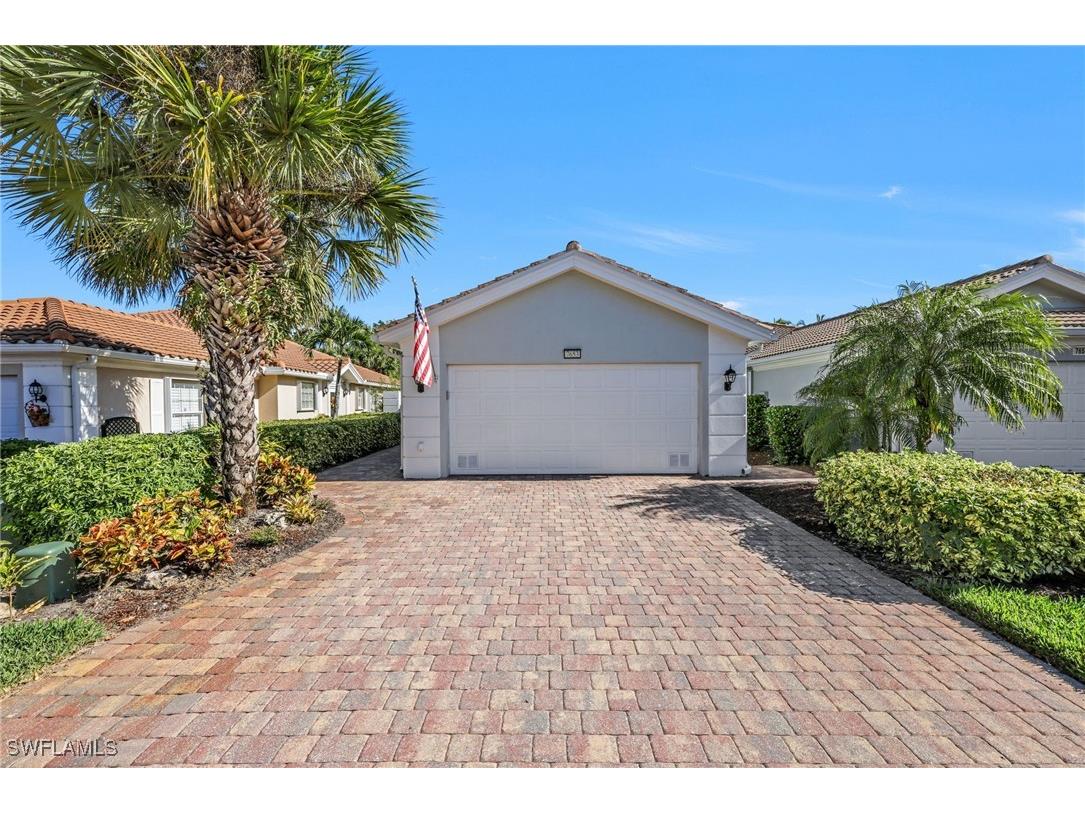7653 Rozzini Lane Naples FL 34114 225080616 image1