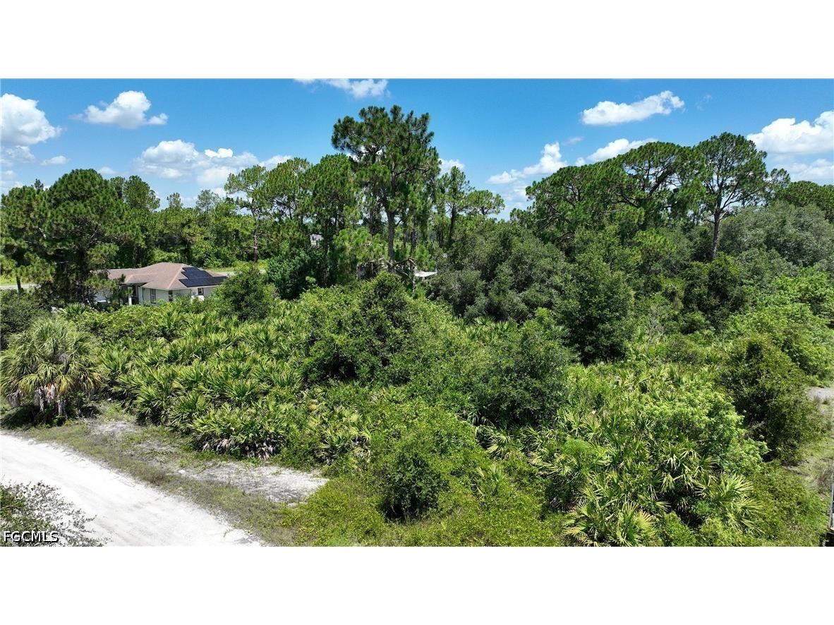 7654 20th Place Labelle FL 33935 2026027746 image10