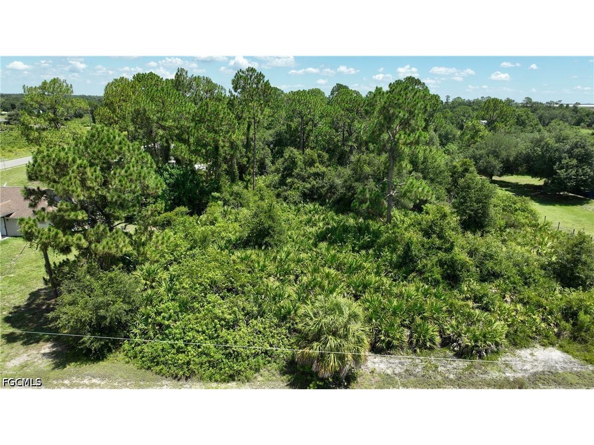 7654 20th Place Labelle FL 33935 2026027746 image11