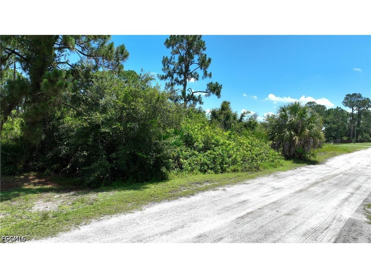 7654 20th Place Labelle FL 33935 2026027746 image13