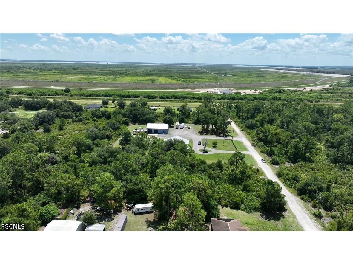 7654 20th Place Labelle FL 33935 2026027746 image14