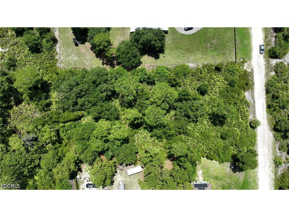 7654 20th Place Labelle FL 33935 2026027746 image15