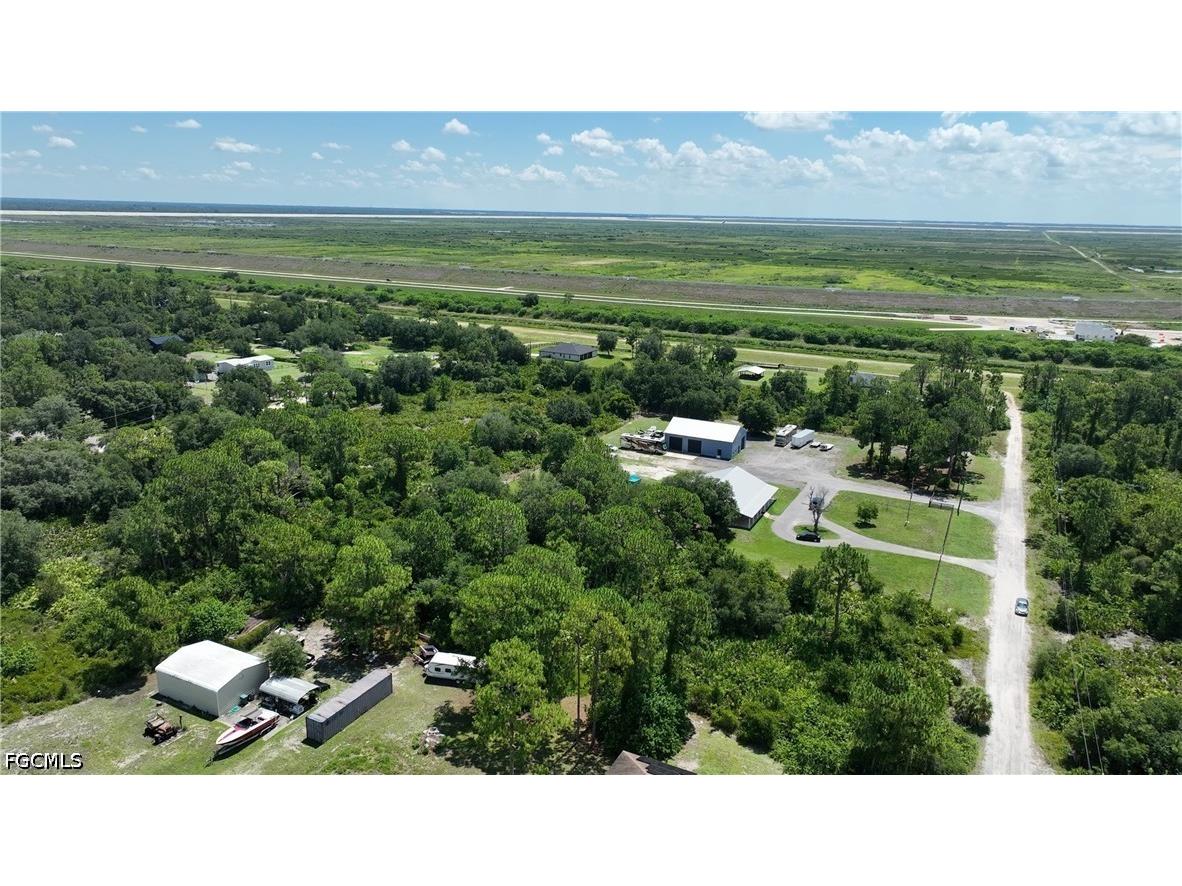7654 20th Place Labelle FL 33935 2026027746 image16