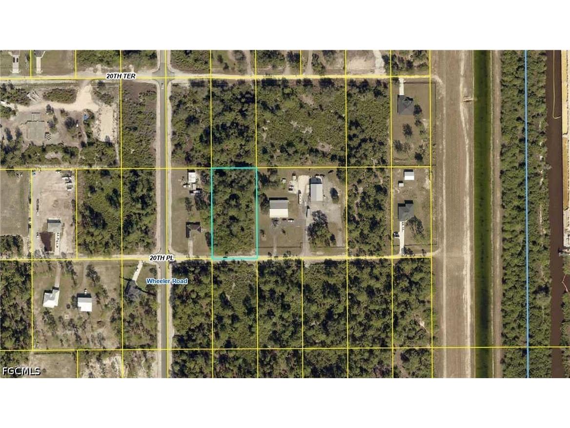7654 20th Place Labelle FL 33935 2026027746 image17