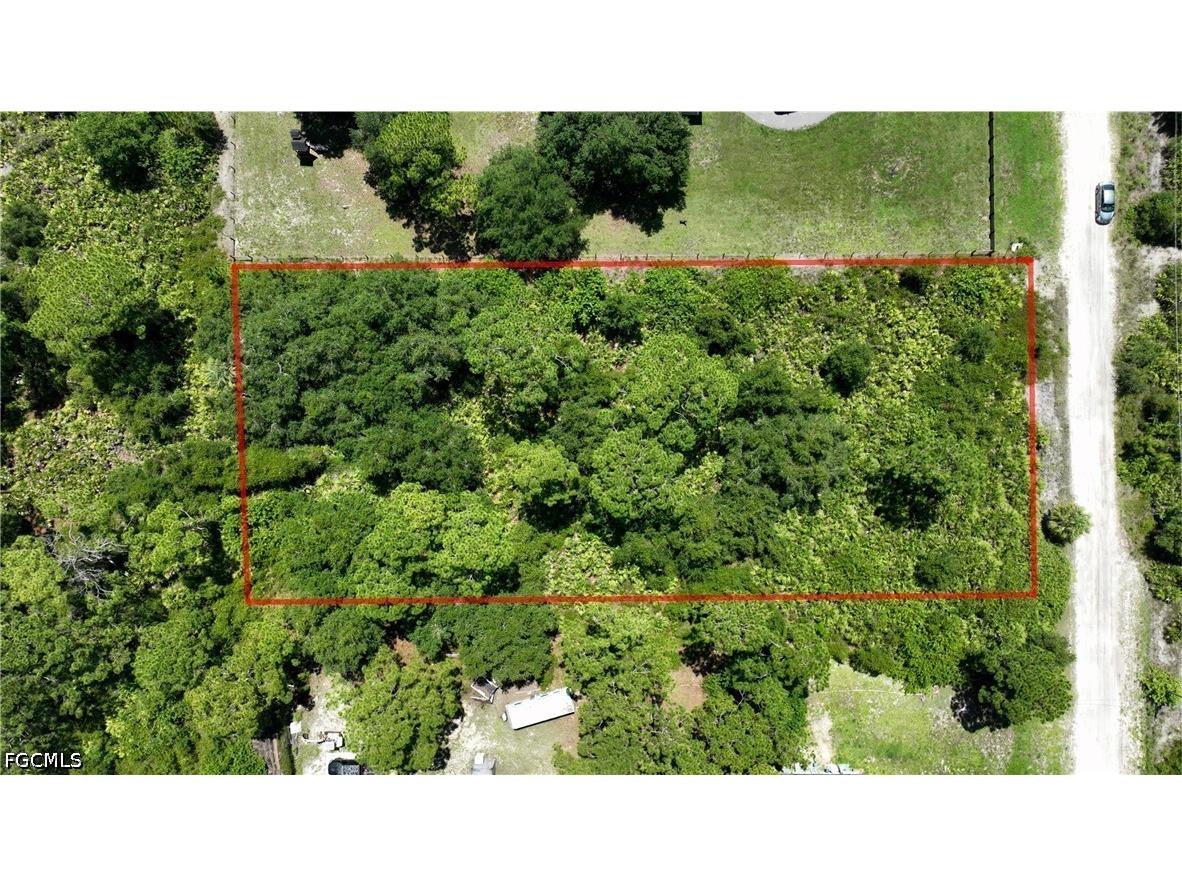 7654 20th Place Labelle FL 33935 2026027746 image2