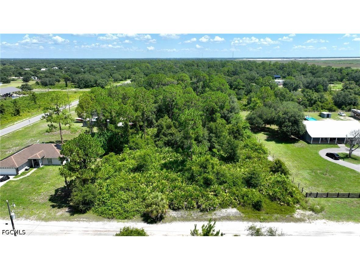 7654 20th Place Labelle FL 33935 2026027746 image3