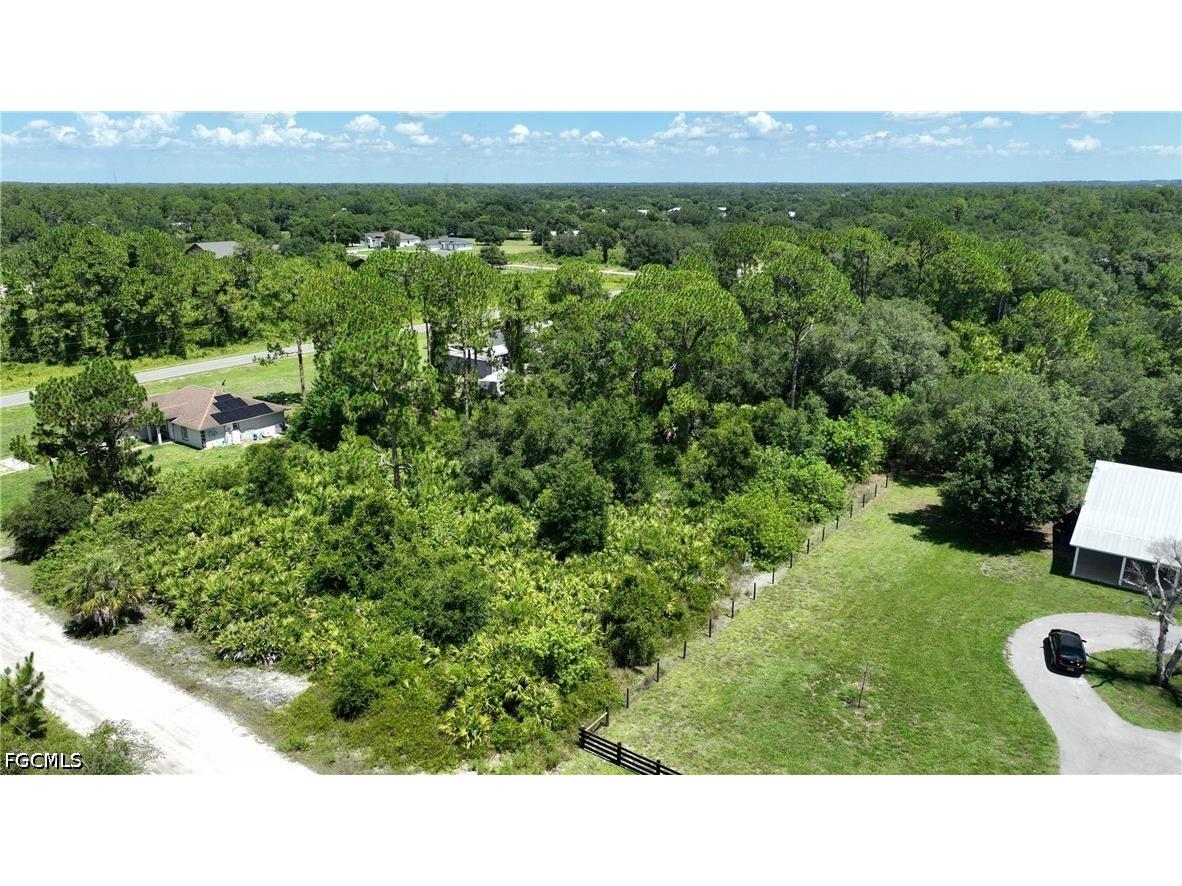 7654 20th Place Labelle FL 33935 2026027746 image4