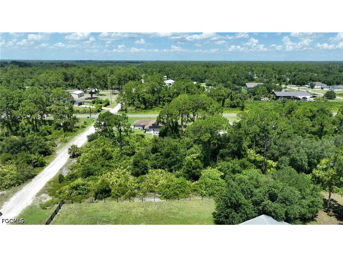 7654 20th Place Labelle FL 33935 2026027746 image5