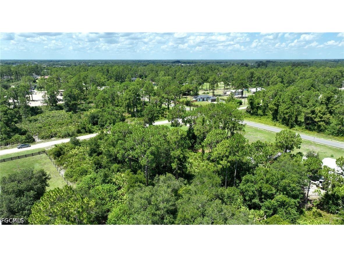 7654 20th Place Labelle FL 33935 2026027746 image6