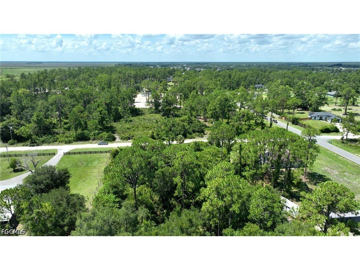 7654 20th Place Labelle FL 33935 2026027746 image7