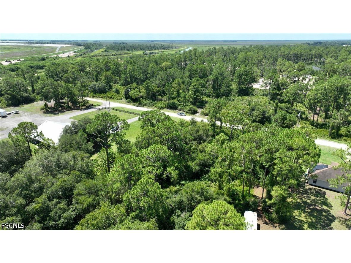 7654 20th Place Labelle FL 33935 2026027746 image8