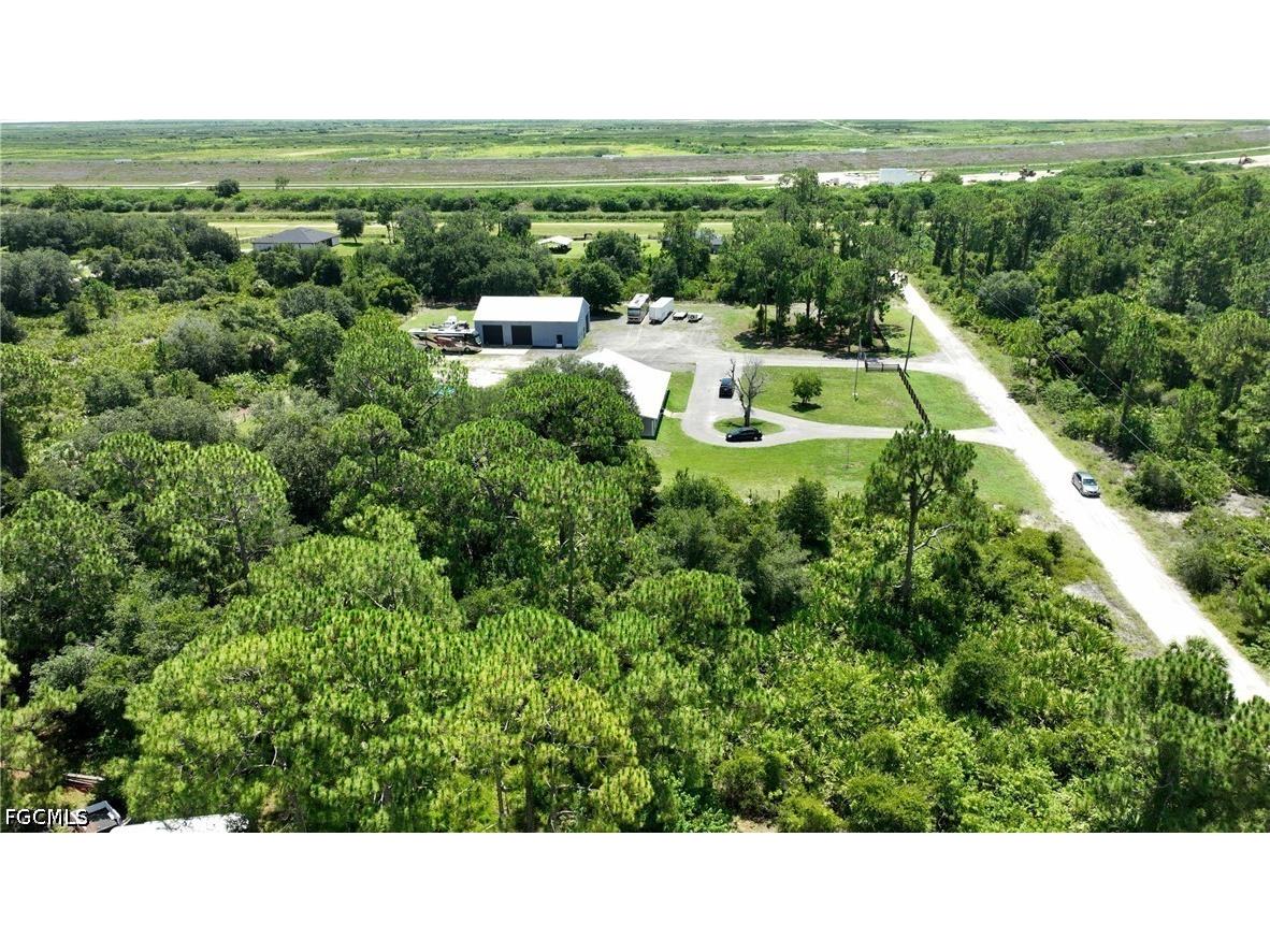 7654 20th Place Labelle FL 33935 2026027746 image9