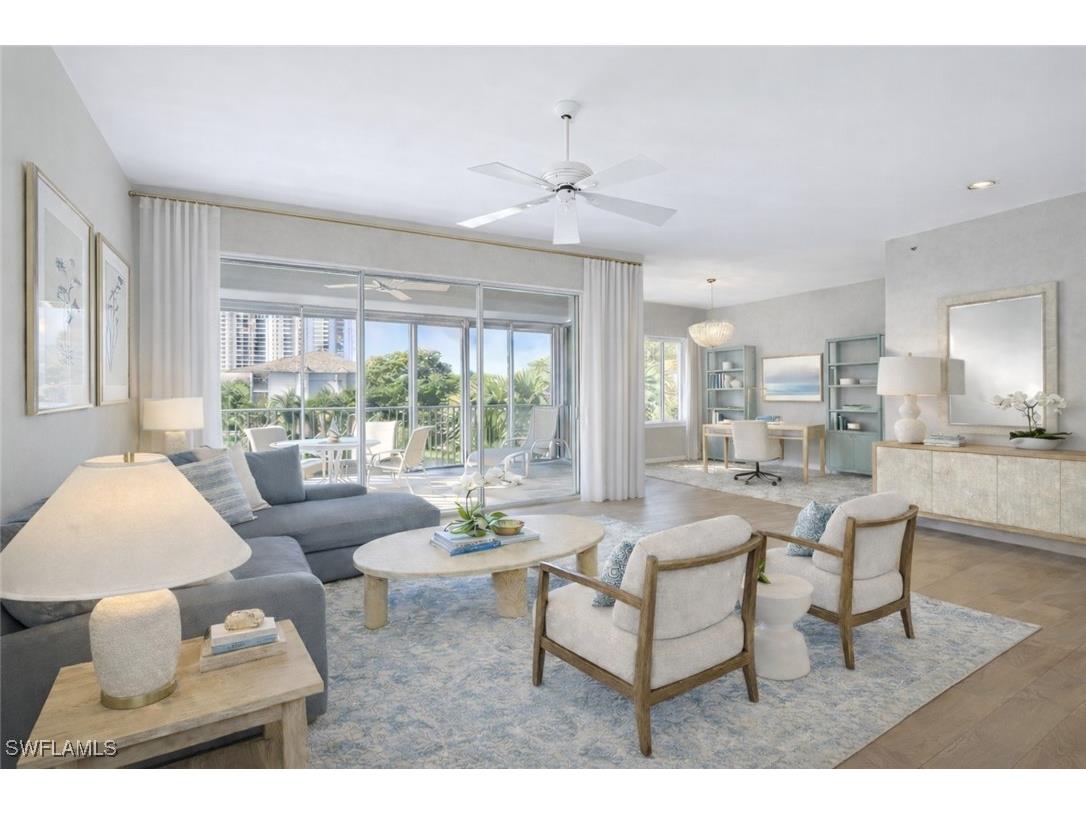 7654 Pebble Creek Circle #5-301 Naples FL 34108 226002120 image1